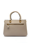 Guess Masie Grab Bag, Stone