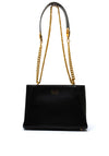 Guess Masie Mini Crossbody Bag, Black