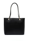 Guess Noelle Structured Tote Bag, Black