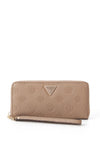 Guess Cresidia SLG Purse, Taupe