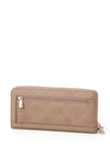 Guess Cresidia SLG Purse, Taupe