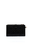 Guess Maxine SLG Large Wallet, Black