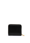 Guess Laurel Small Wallet, Black