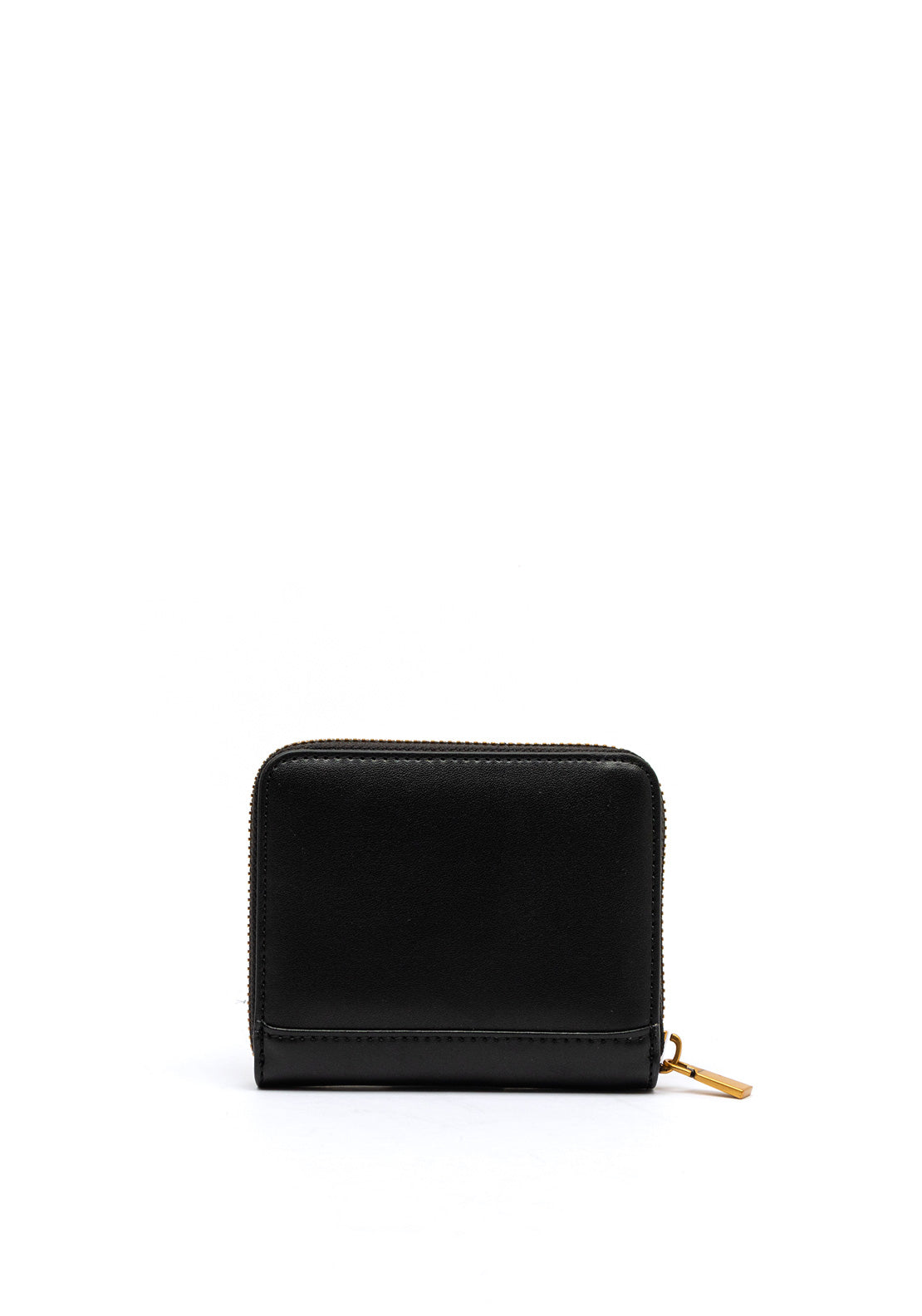 Guess Laurel Small Wallet, Black