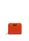 Guess Laurel SLG Mini Wallet, Orange