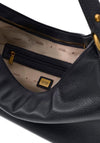 Guess Camden Shoulder Bag, Navy
