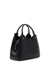 Guess Lorella Small Girlfriend Tote Bag, Black