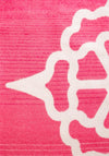 Guess Logo Scarf, Magento
