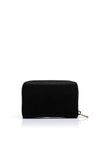 Guess Laurel SLG Medium Wallet, Black
