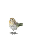 Heaven Sends Large Robin Ornament