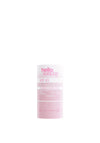 Hello Sunday The Shimmer One Mineral Glow Sun Stick SPF 45, 20g