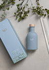 Eau Lovely/Herb Atlantic Sea Salt & Clary Sage Diffuser, 150ml