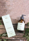 Eau Lovely/Herb Peppermint & Eucalyptus Hand Soap, 250ml