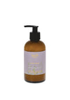Eau Lovely/Herb Rosemary & Lavender with Gorgeous Shea Butter Hand Cream, 250ml