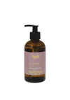 Eau Lovely/Herb Rosemary & Lavender with Gorgeous Shea Butter Hand Soap, 250ml