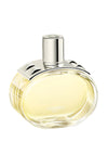 Hermes Barenia Eau de Parfum