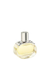 Hermes Barenia Eau de Parfum
