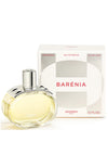 Hermes Barenia Eau de Parfum