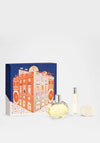 Hermes Barénia Eau de Parfum Gift Set