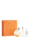 Hermes Eau de Merveilles Eau de Toilette Perfume Set