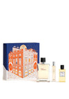 Hermes Parfums Terre D’Hermes Gift Set
