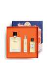 Hermes Parfums Terre D’Hermes Gift Set