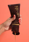 He-Shi Day to Day Gradual Tan, 200ml