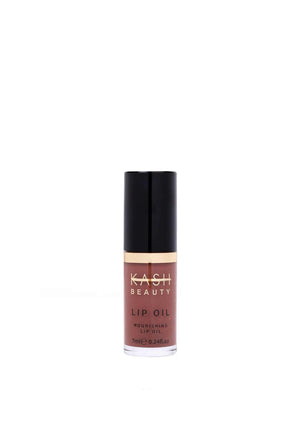 KASH Beauty Nourishing Lip Oil