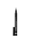 Clinique High Impact Easy Liquid Liner