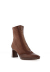 HISPANITAS ATLANTA LADIES ANKLE BOOT