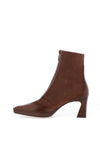 HISPANITAS ATLANTA LADIES ANKLE BOOT