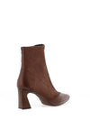 HISPANITAS ATLANTA LADIES ANKLE BOOT
