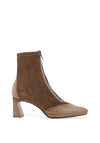 HISPANITAS ATLANTA LADIES ANKLE BOOT