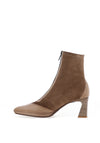 HISPANITAS ATLANTA LADIES ANKLE BOOT