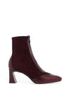 HISPANITAS ATLANTA LADIES ANKLE BOOT
