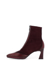 HISPANITAS ATLANTA LADIES ANKLE BOOT