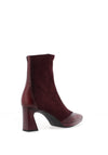 HISPANITAS ATLANTA LADIES ANKLE BOOT