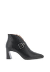 HISPANITAS ATLANTA LADIES ANKLE BOOT
