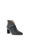 HISPANITAS ATLANTA LADIES ANKLE BOOT