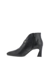 HISPANITAS ATLANTA LADIES ANKLE BOOT