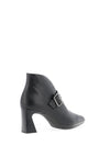 HISPANITAS ATLANTA LADIES ANKLE BOOT