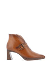 HISPANITAS ATLANTA LADIES ANKLE BOOT