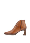 HISPANITAS ATLANTA LADIES ANKLE BOOT