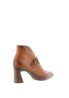 HISPANITAS ATLANTA LADIES ANKLE BOOT