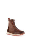 HISPANITAS KANSAS LADIES ANKLE BOOT