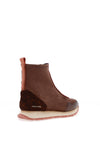 HISPANITAS KANSAS LADIES ANKLE BOOT