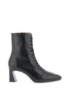 HISPANITAS ATLANTA LADIES ANKLE BOOT