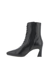 HISPANITAS ATLANTA LADIES ANKLE BOOT