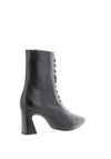 HISPANITAS ATLANTA LADIES ANKLE BOOT