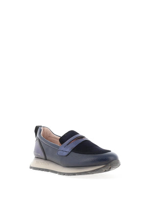 HISPANITAS KANSAS LADIES COMFORT SHOE